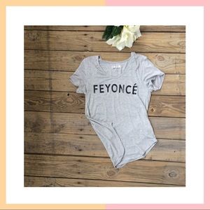 Bridal Boutique Graphic T Shirt Sz Large